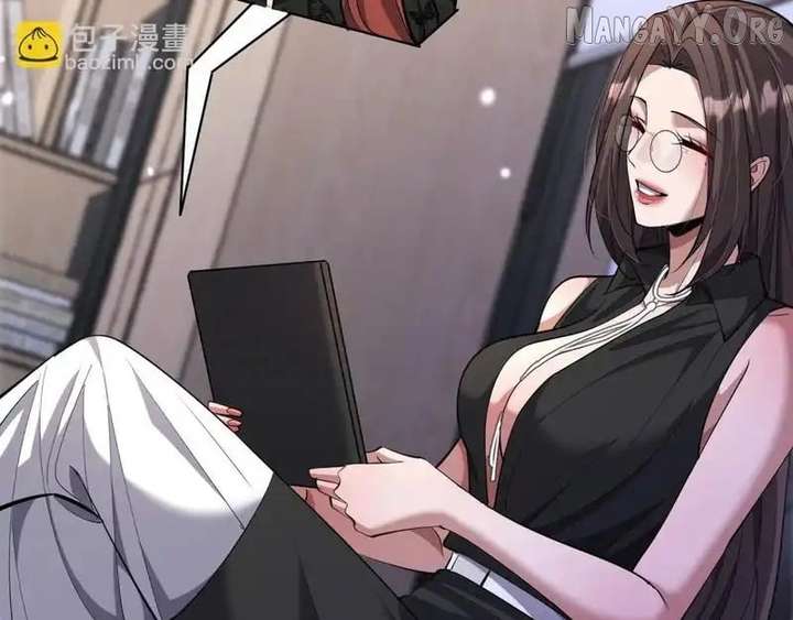 I’m Stuck On The Same Day For A Thousand Years Chapter 244 - Page 92