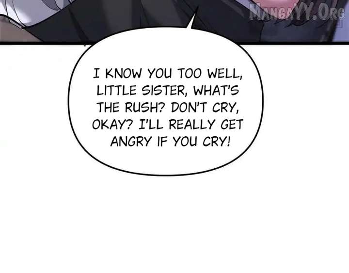 I’m Stuck On The Same Day For A Thousand Years Chapter 244 - Page 93