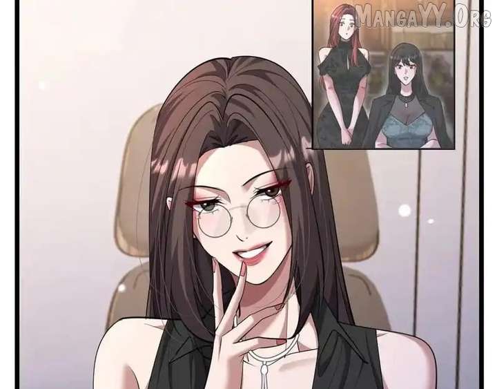 I’m Stuck On The Same Day For A Thousand Years Chapter 244 - Page 95