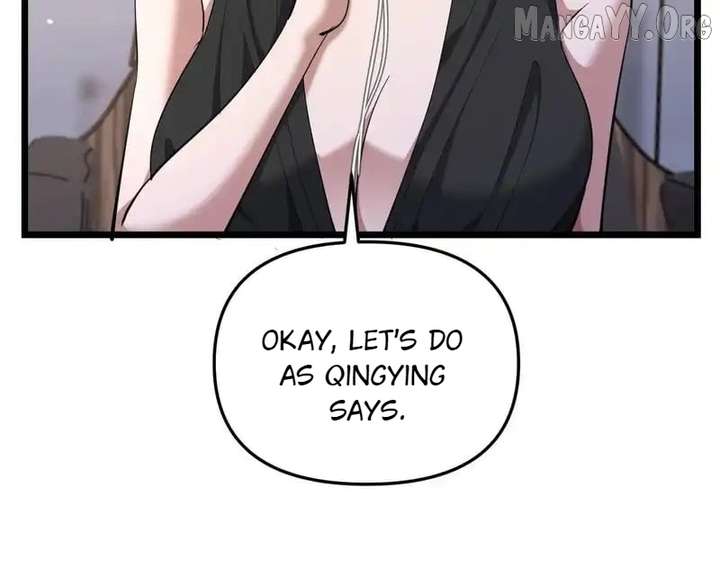 I’m Stuck On The Same Day For A Thousand Years Chapter 244 - Page 96