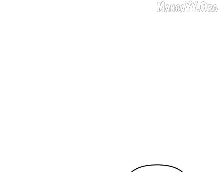 I’m Stuck On The Same Day For A Thousand Years Chapter 244 - Page 98