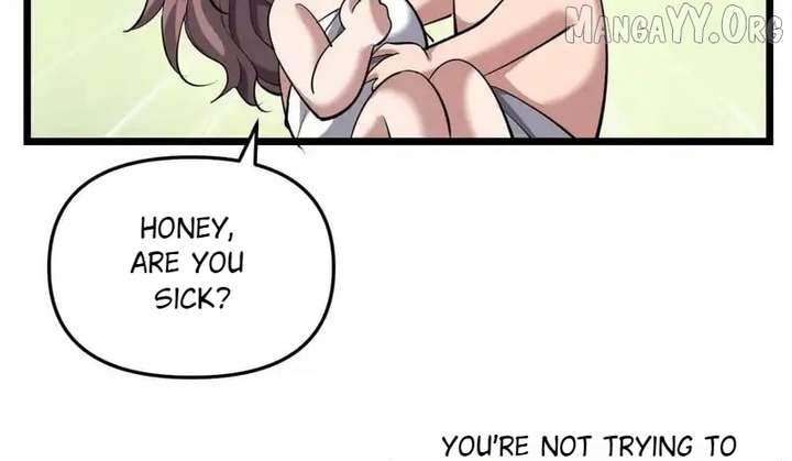 I’m Stuck On The Same Day For A Thousand Years Chapter 244 - Page 100