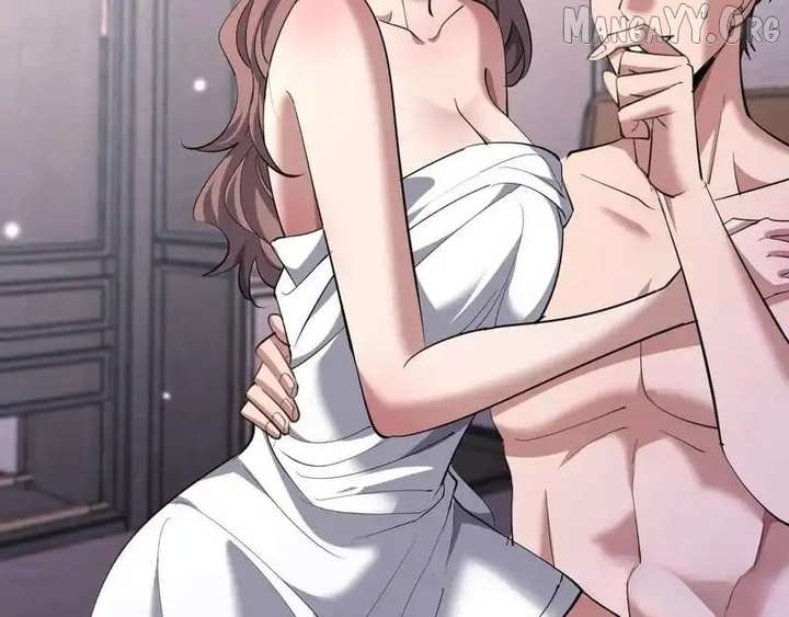 I’m Stuck On The Same Day For A Thousand Years Chapter 244 - Page 102