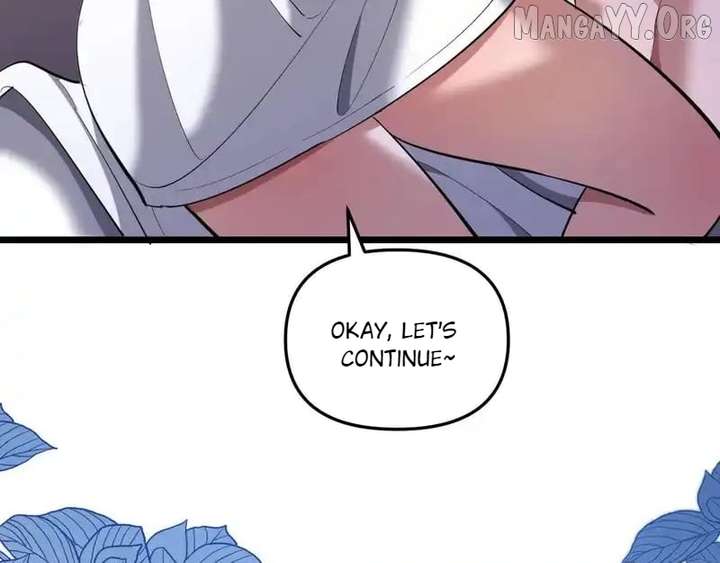 I’m Stuck On The Same Day For A Thousand Years Chapter 244 - Page 103