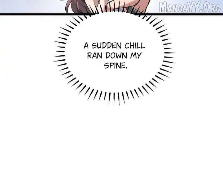 I’m Stuck On The Same Day For A Thousand Years Chapter 244 - Page 107