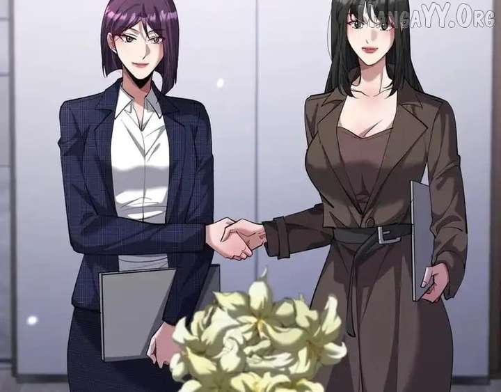 I’m Stuck On The Same Day For A Thousand Years Chapter 244 - Page 110