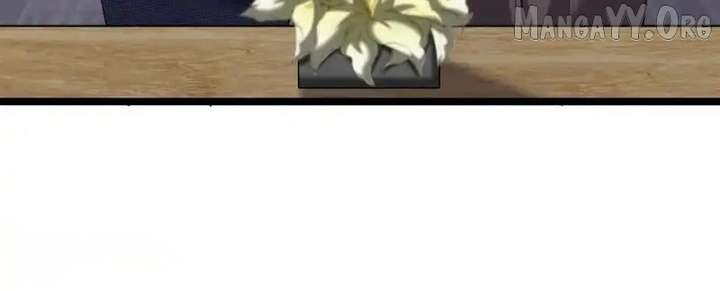 I’m Stuck On The Same Day For A Thousand Years Chapter 244 - Page 111