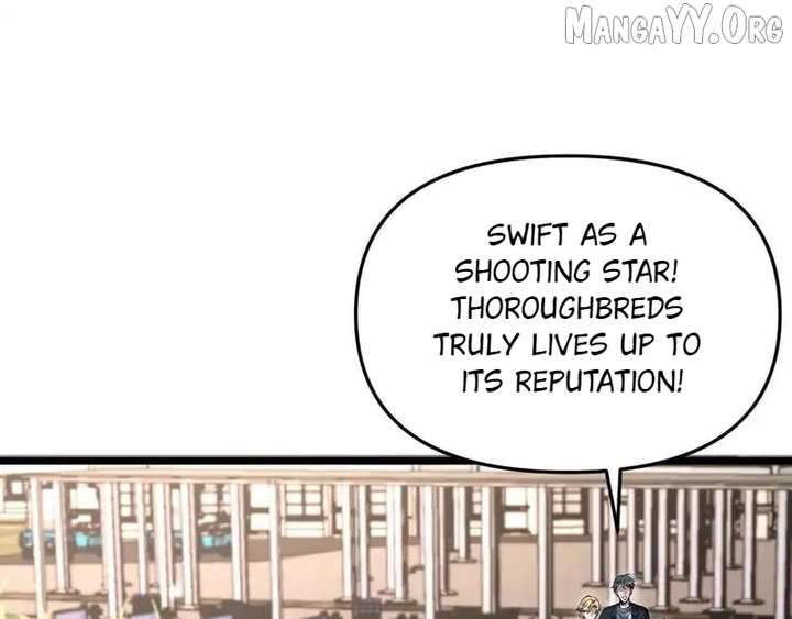 I’m Stuck On The Same Day For A Thousand Years Chapter 244 - Page 112