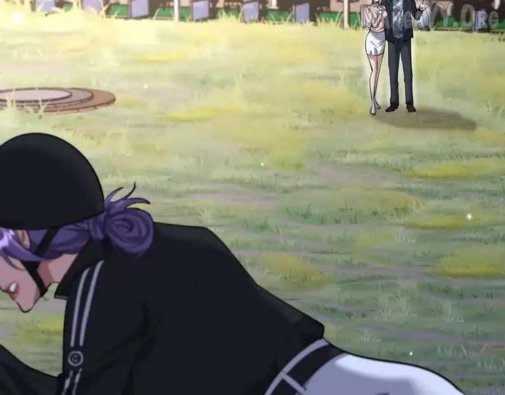 I’m Stuck On The Same Day For A Thousand Years Chapter 244 - Page 113