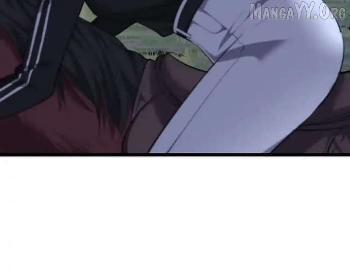 I’m Stuck On The Same Day For A Thousand Years Chapter 244 - Page 114