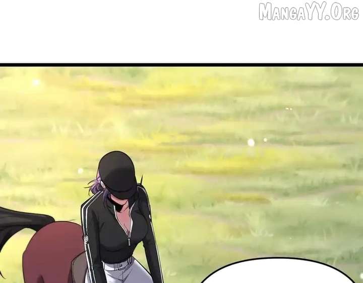 I’m Stuck On The Same Day For A Thousand Years Chapter 244 - Page 115