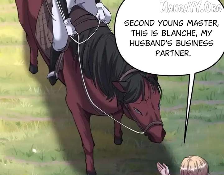 I’m Stuck On The Same Day For A Thousand Years Chapter 244 - Page 116