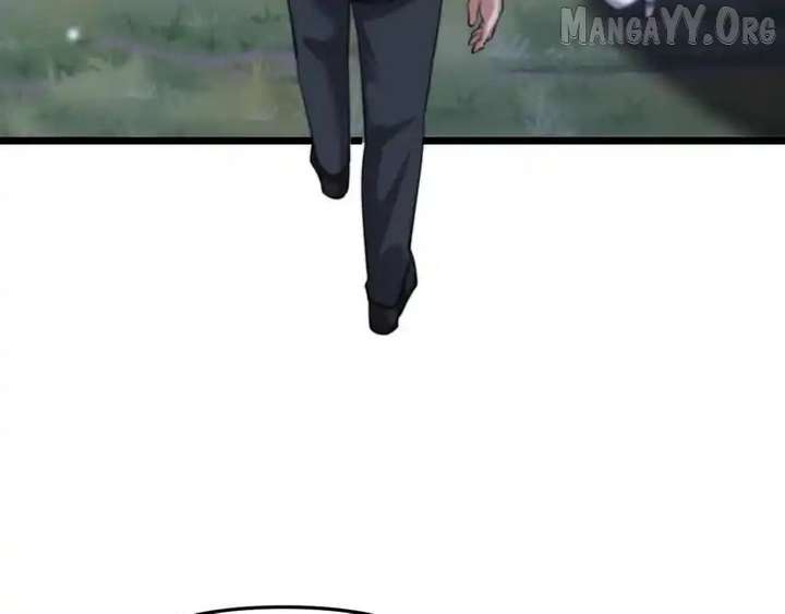 I’m Stuck On The Same Day For A Thousand Years Chapter 244 - Page 118