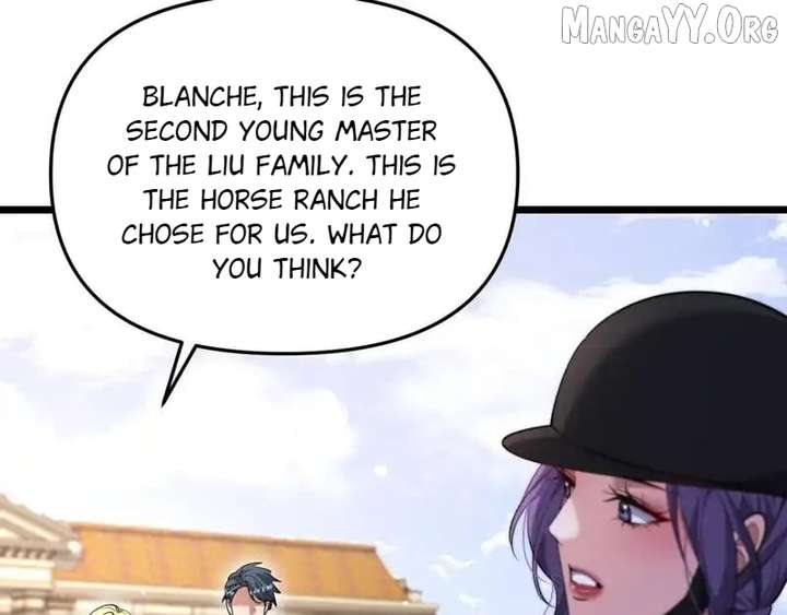 I’m Stuck On The Same Day For A Thousand Years Chapter 244 - Page 119