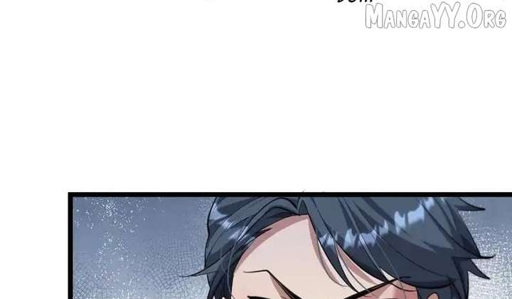 I’m Stuck On The Same Day For A Thousand Years Chapter 244 - Page 121