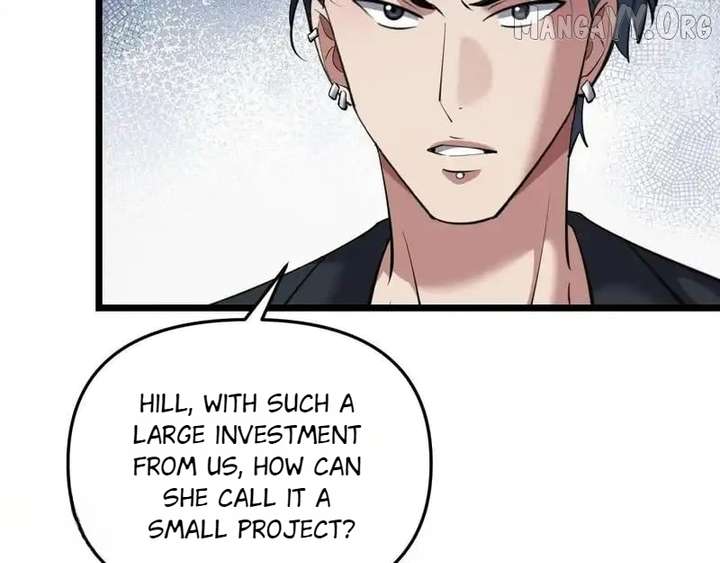 I’m Stuck On The Same Day For A Thousand Years Chapter 244 - Page 122