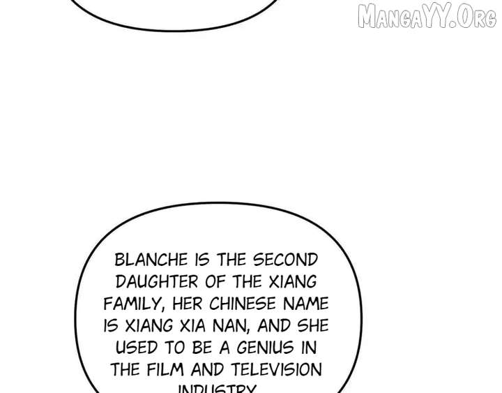 I’m Stuck On The Same Day For A Thousand Years Chapter 244 - Page 123