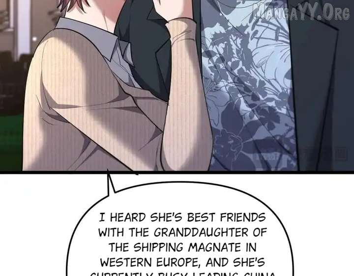 I’m Stuck On The Same Day For A Thousand Years Chapter 244 - Page 125