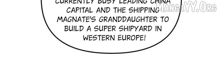 I’m Stuck On The Same Day For A Thousand Years Chapter 244 - Page 126