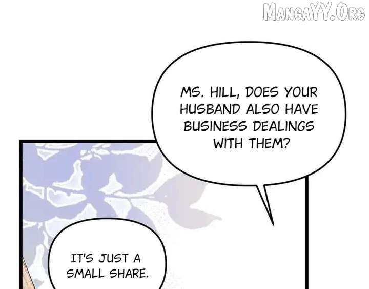 I’m Stuck On The Same Day For A Thousand Years Chapter 244 - Page 127