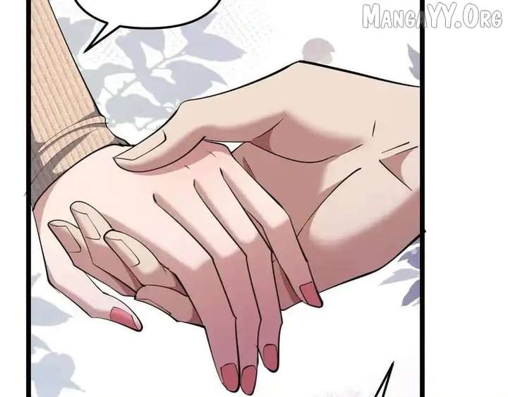 I’m Stuck On The Same Day For A Thousand Years Chapter 244 - Page 128