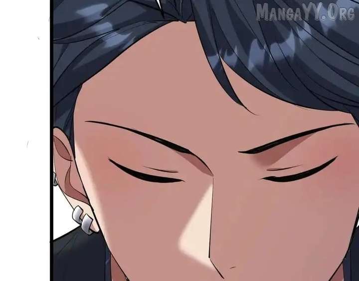 I’m Stuck On The Same Day For A Thousand Years Chapter 244 - Page 131