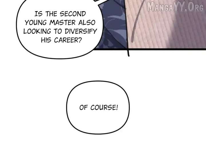 I’m Stuck On The Same Day For A Thousand Years Chapter 244 - Page 133