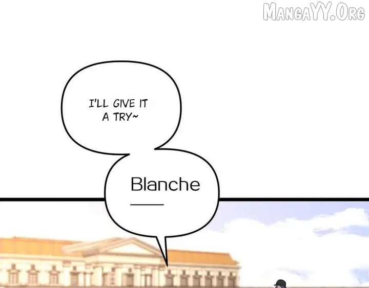 I’m Stuck On The Same Day For A Thousand Years Chapter 244 - Page 134