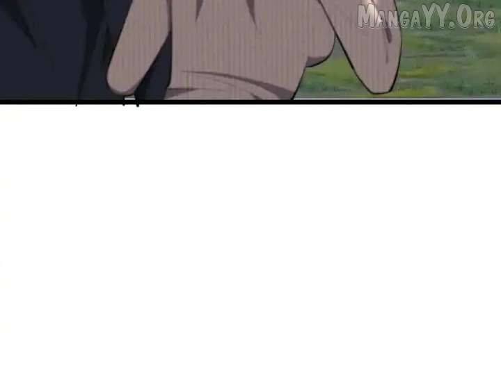 I’m Stuck On The Same Day For A Thousand Years Chapter 244 - Page 136