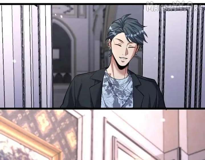 I’m Stuck On The Same Day For A Thousand Years Chapter 244 - Page 138