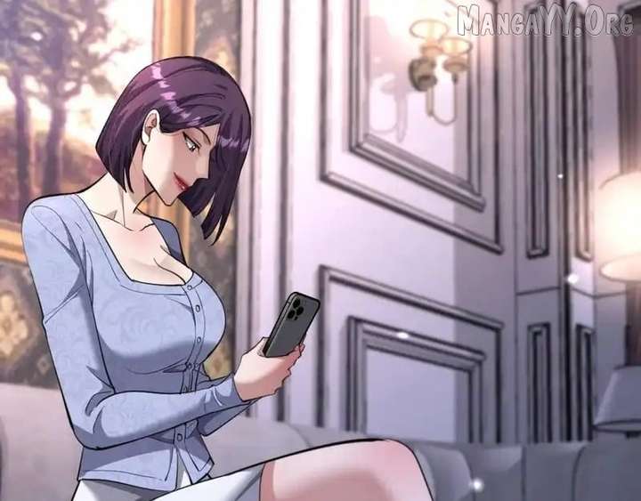 I’m Stuck On The Same Day For A Thousand Years Chapter 244 - Page 139