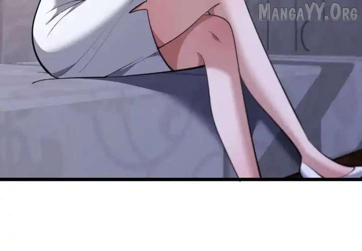 I’m Stuck On The Same Day For A Thousand Years Chapter 244 - Page 140