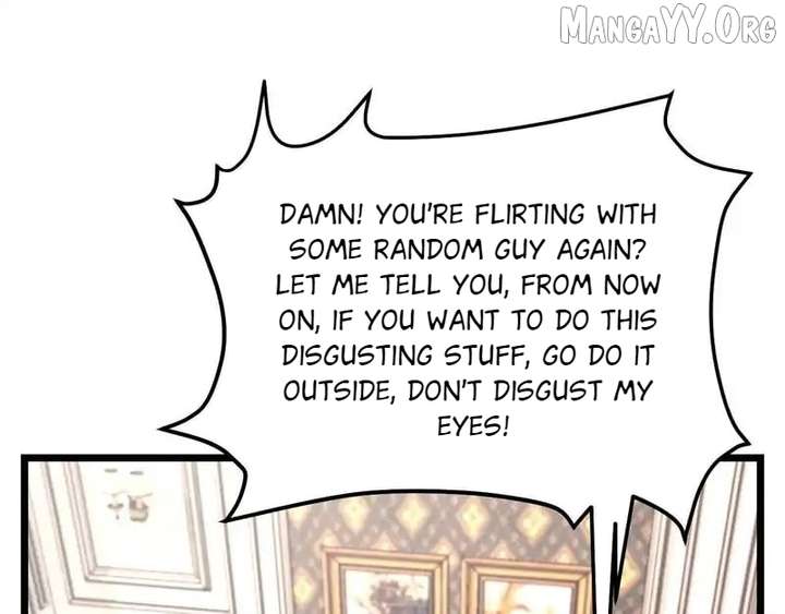 I’m Stuck On The Same Day For A Thousand Years Chapter 244 - Page 141