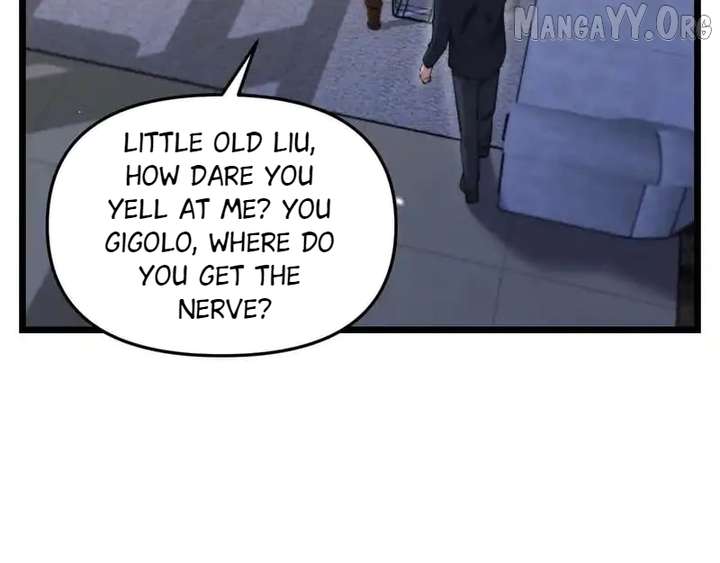 I’m Stuck On The Same Day For A Thousand Years Chapter 244 - Page 143