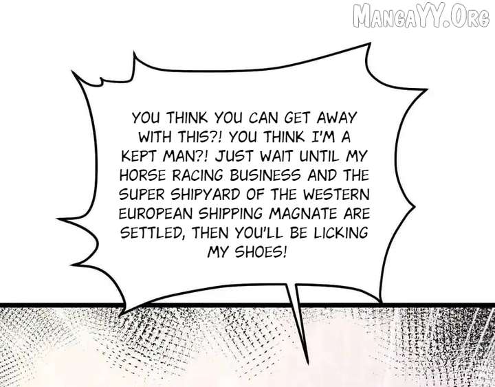 I’m Stuck On The Same Day For A Thousand Years Chapter 244 - Page 144