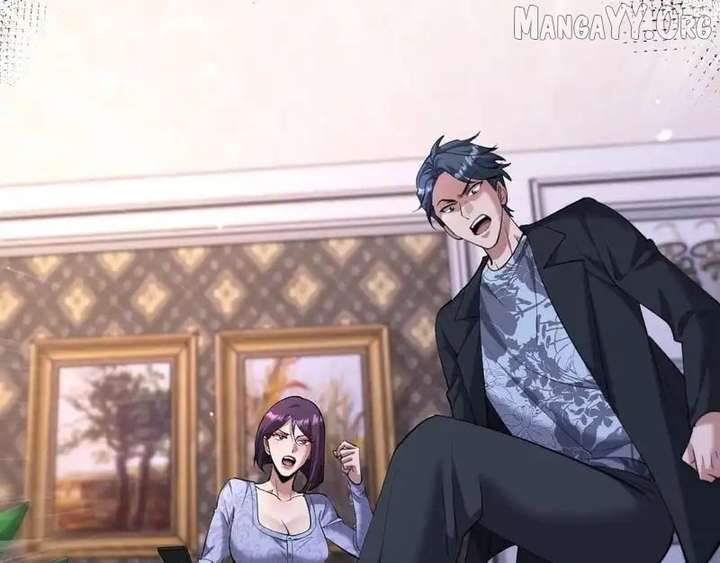 I’m Stuck On The Same Day For A Thousand Years Chapter 244 - Page 145