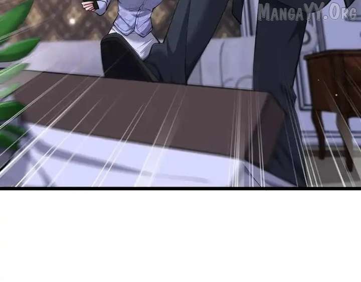 I’m Stuck On The Same Day For A Thousand Years Chapter 244 - Page 146