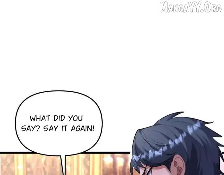 I’m Stuck On The Same Day For A Thousand Years Chapter 244 - Page 147