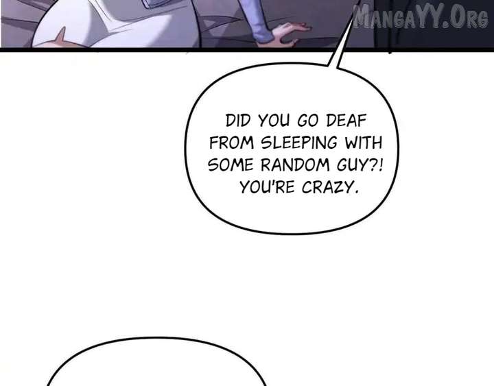 I’m Stuck On The Same Day For A Thousand Years Chapter 244 - Page 149