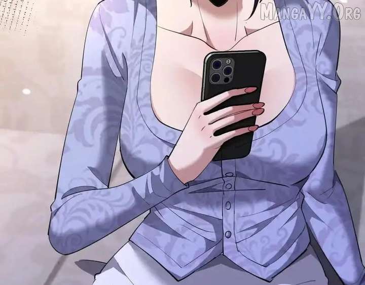 I’m Stuck On The Same Day For A Thousand Years Chapter 244 - Page 151