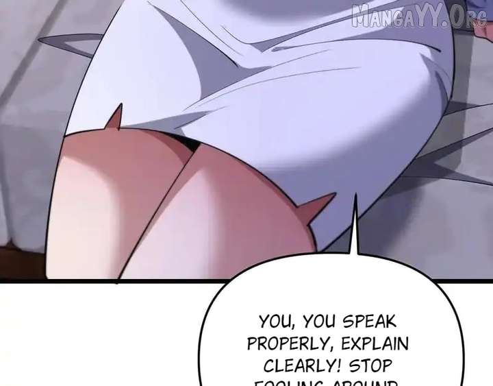 I’m Stuck On The Same Day For A Thousand Years Chapter 244 - Page 152