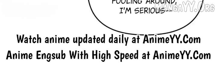 I’m Stuck On The Same Day For A Thousand Years Chapter 244 - Page 153