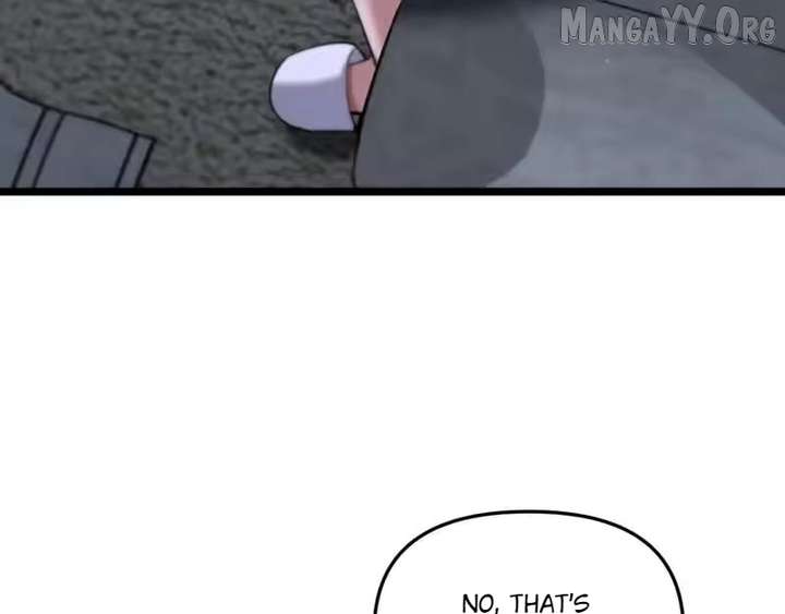 I’m Stuck On The Same Day For A Thousand Years Chapter 247 - Page 7