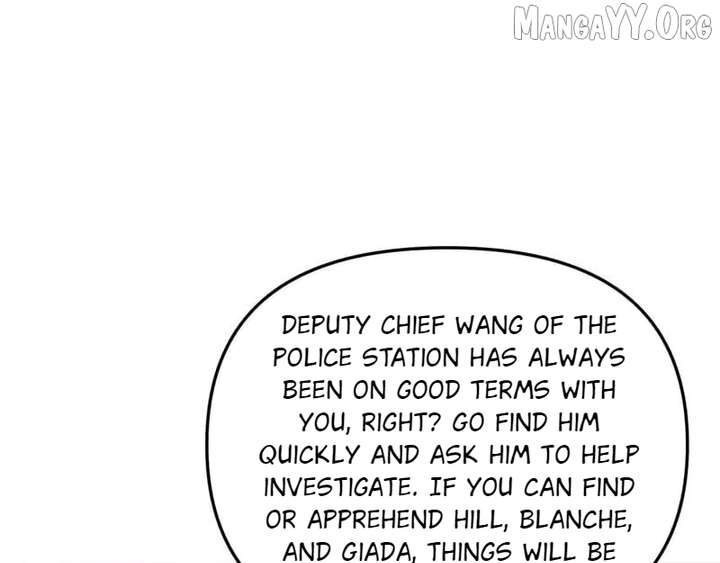 I’m Stuck On The Same Day For A Thousand Years Chapter 247 - Page 10