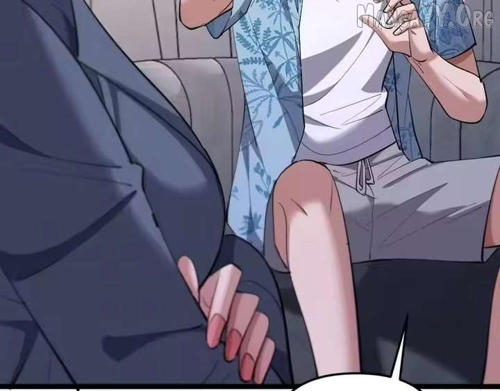 I’m Stuck On The Same Day For A Thousand Years Chapter 247 - Page 12