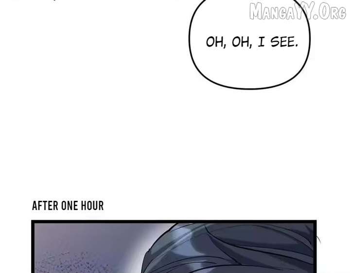 I’m Stuck On The Same Day For A Thousand Years Chapter 247 - Page 13