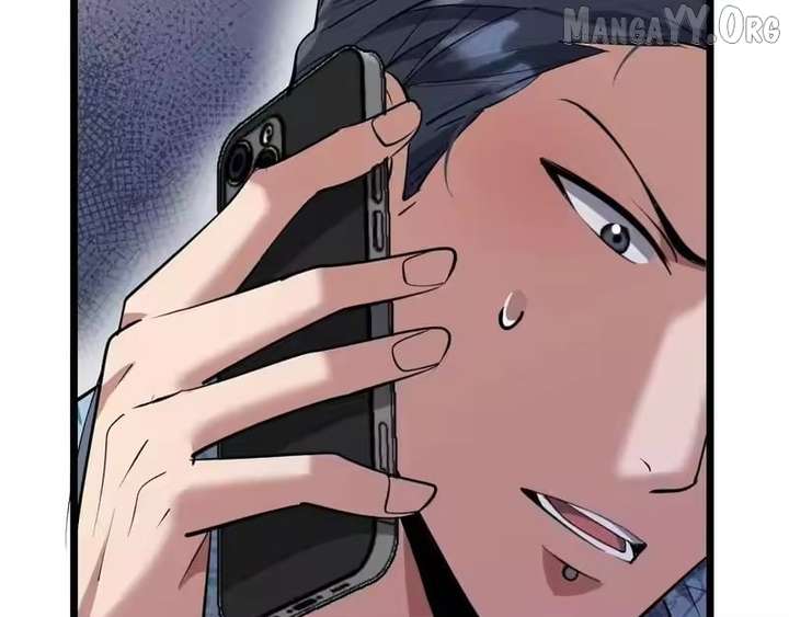 I’m Stuck On The Same Day For A Thousand Years Chapter 247 - Page 14