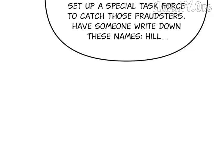 I’m Stuck On The Same Day For A Thousand Years Chapter 247 - Page 16