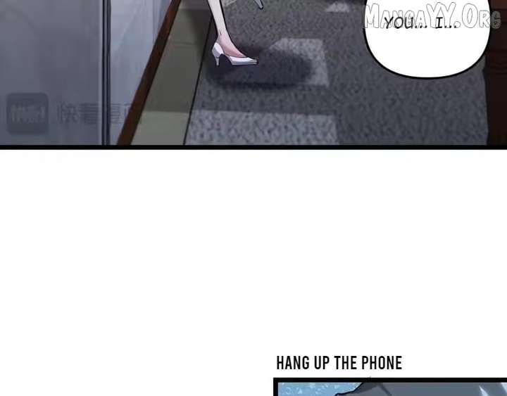 I’m Stuck On The Same Day For A Thousand Years Chapter 247 - Page 19