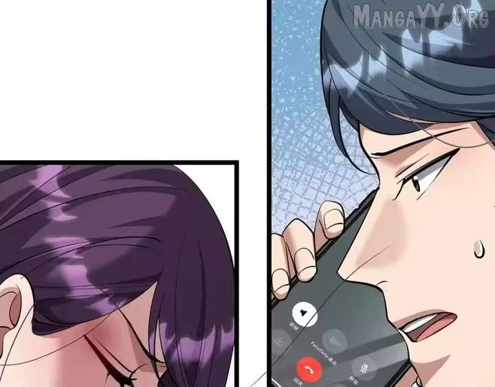 I’m Stuck On The Same Day For A Thousand Years Chapter 247 - Page 20